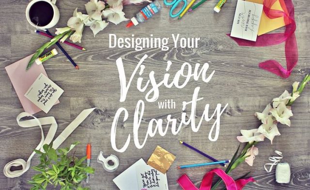 https://lifeconnect.or.ke/wp-content/uploads/2023/06/design-your-vision-with-clarity-lifeconnect-640x392.jpeg