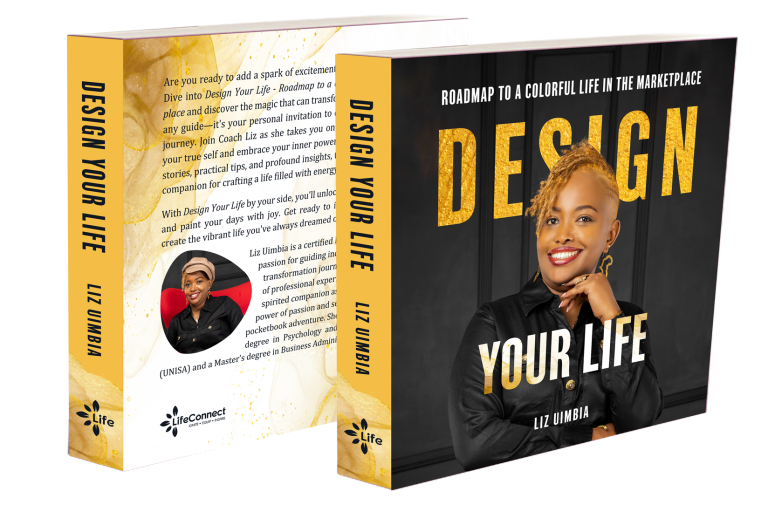 https://lifeconnect.or.ke/wp-content/uploads/2025/06/DesignYourLife_Book-1-768x525.png
