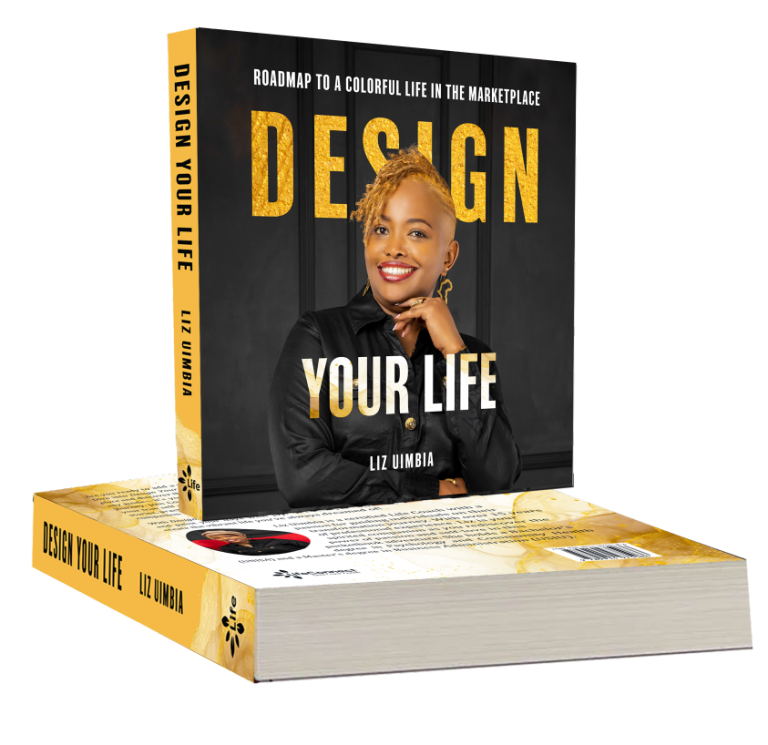 DesignYourLife_Book(1) https://lifeconnect.or.ke/wp-content/uploads/2025/06/DesignYourLife_Book1-768x745.png