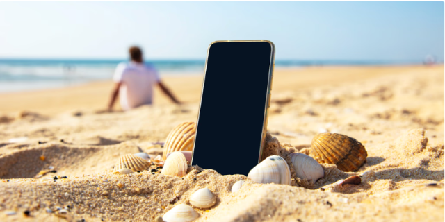 When Loss Teaches Us How to Live