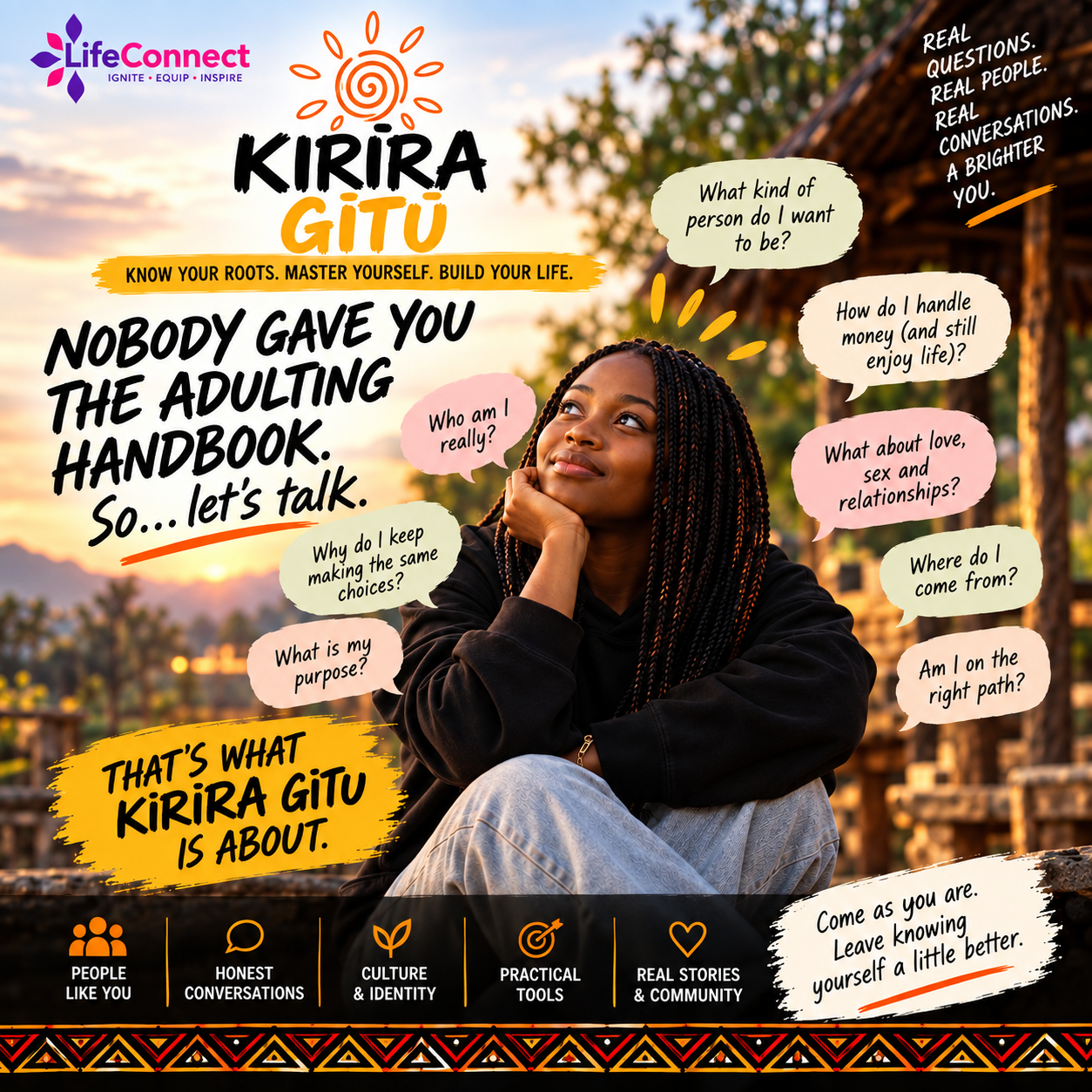 https://lifeconnect.or.ke/wp-content/uploads/2026/09/Kirira-Gitu2.png