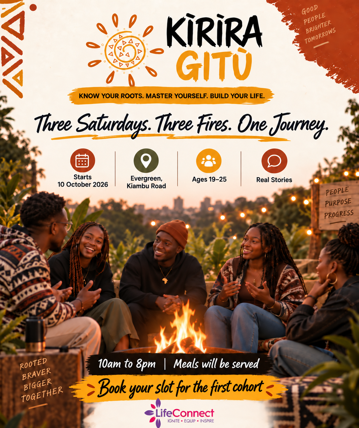 https://lifeconnect.or.ke/wp-content/uploads/2026/09/Kirira-gitu-lifeconnect.png